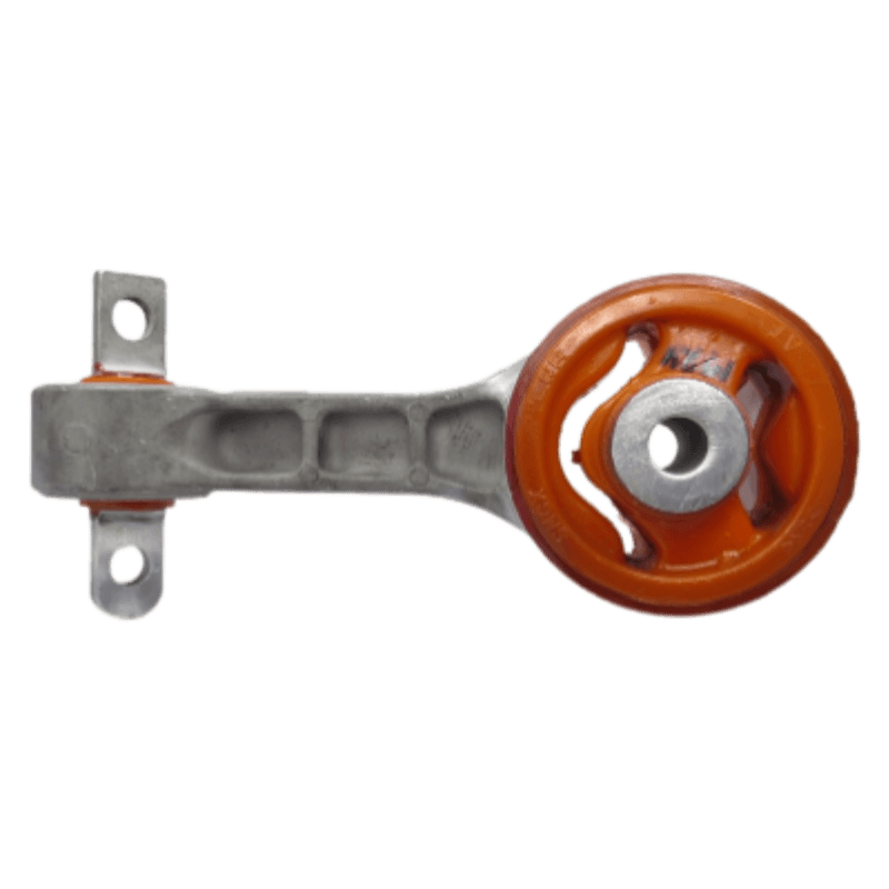 Поліуретанова подушка двигуна задня Honda Civic 2005-2011 1,8L