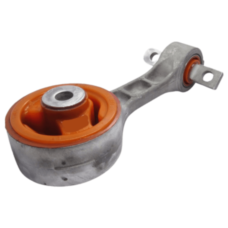 Polyurethane rear engine mount Honda Civic 2005-2011 1,8L RECONSTRUCTION OF YOUR
