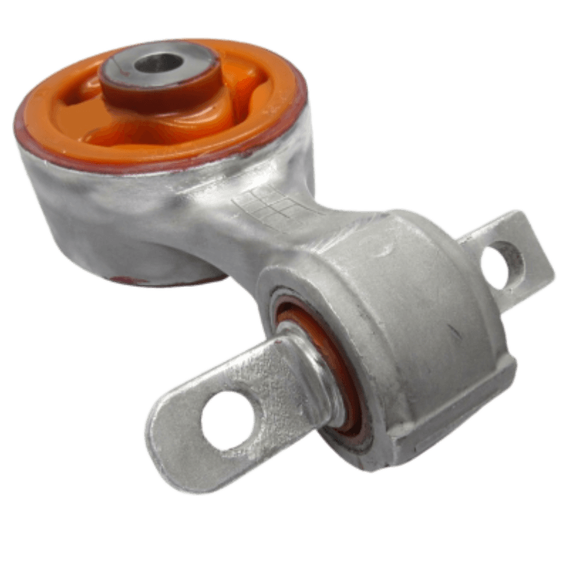 Поліуретанова опора двигуна задня Honda Civic 2005-2011 4D
