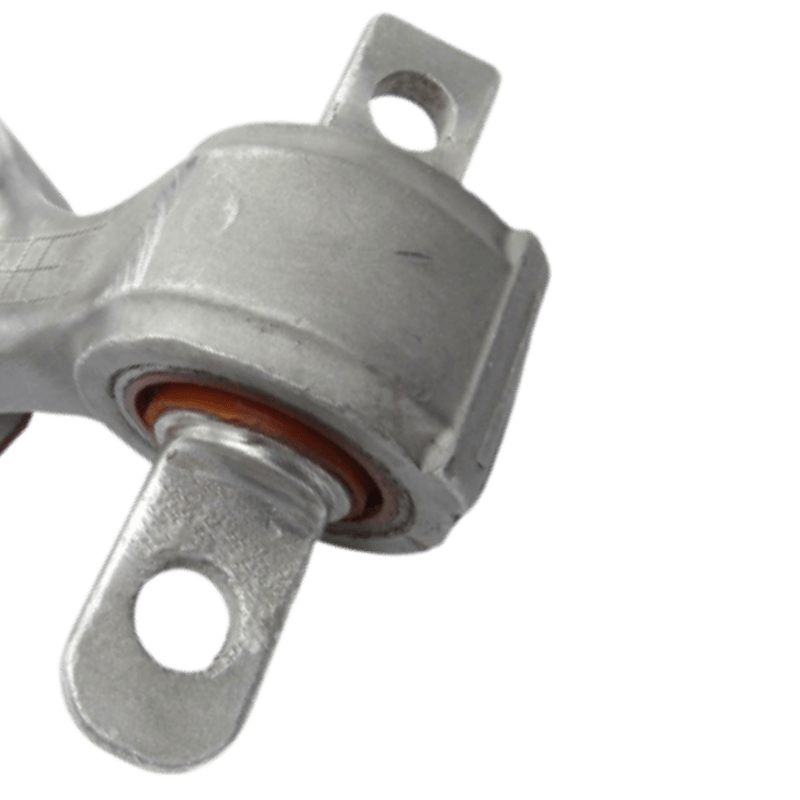Polyurethane rear engine mount Honda Civic 2005-2011 4D REPLACEABLE small BUSHING