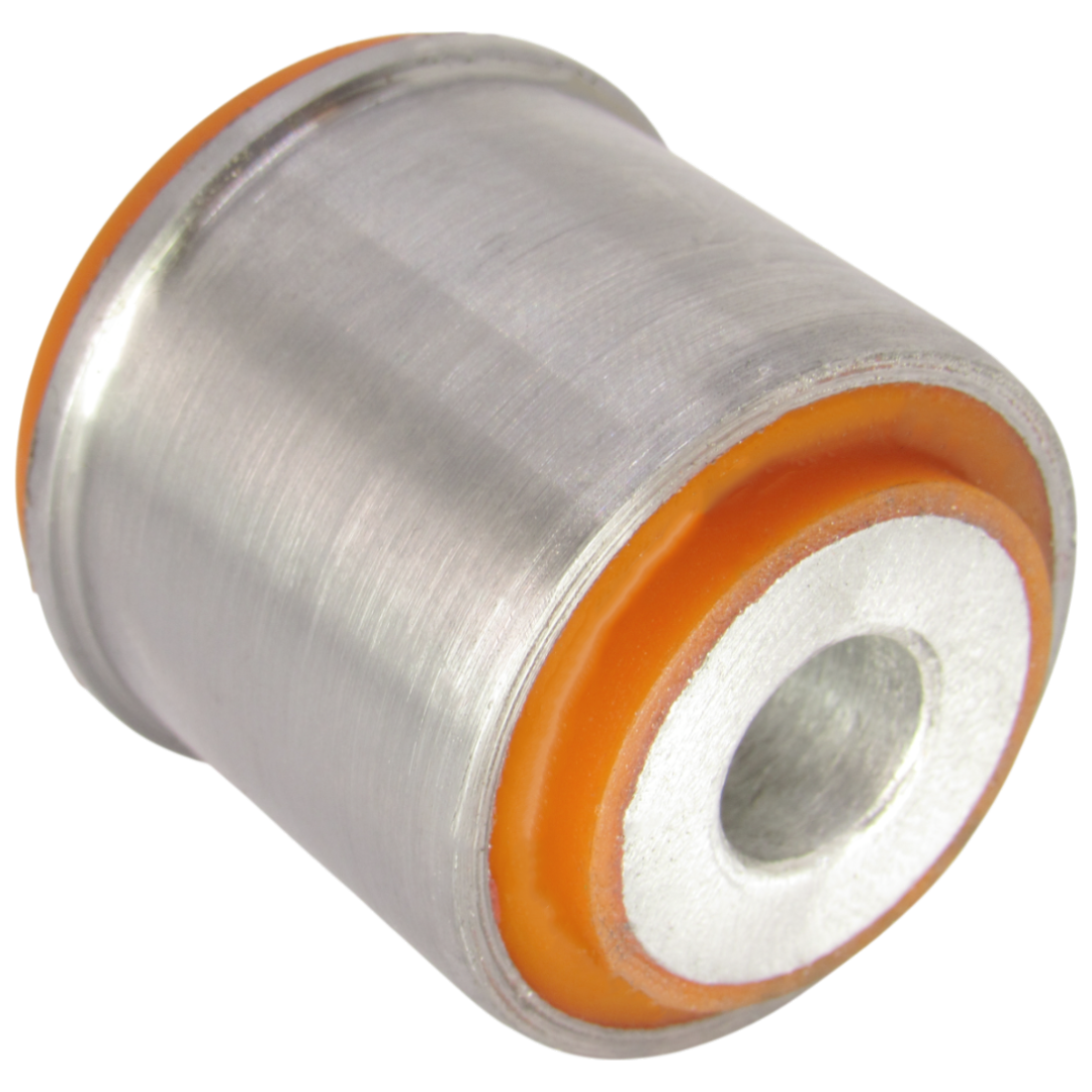 Полиуретановый сайлентблок передней поперечной тяги Jeep Cherokee 1984-2001