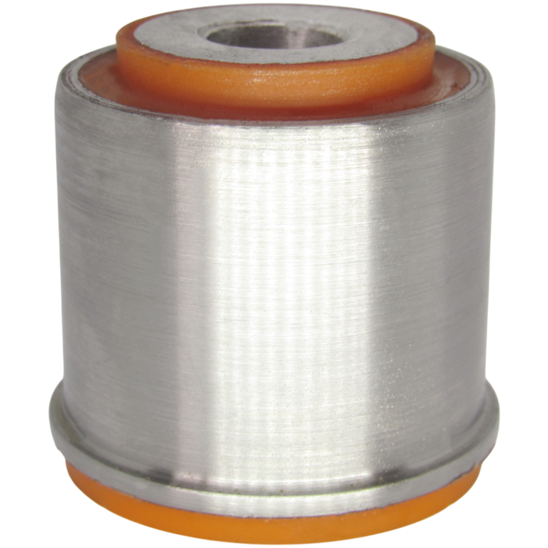 Полиуретановый сайлентблок передней поперечной тяги Jeep Cherokee 1984-2001