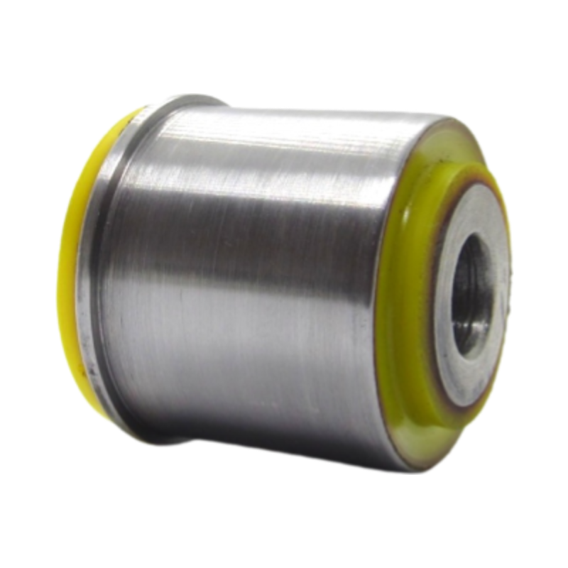 Полиуретановый сайлентблок передней поперечной тяги Jeep Wrangler 1997-2006 HARDNESS