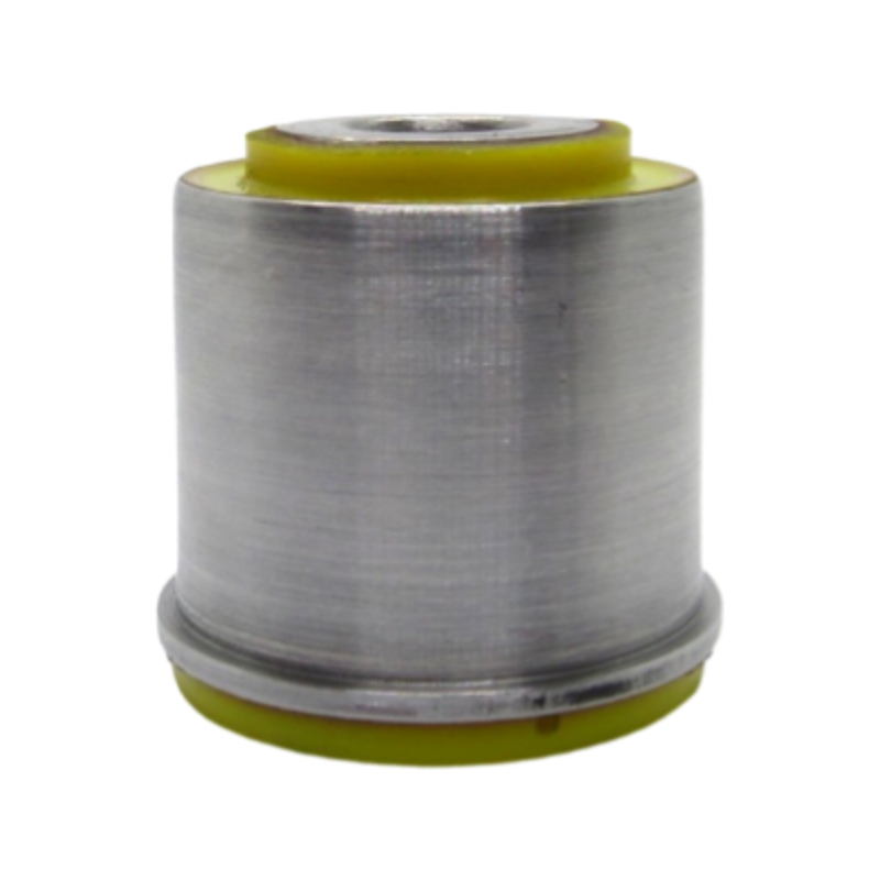 Полиуретановый сайлентблок передней поперечной тяги Jeep Wrangler 1997-2006 HARDNESS