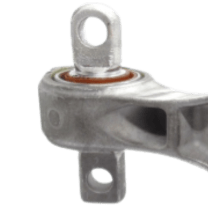 Polyurethane upper right engine mount Acura Ilx 2015-2022 REPLACEABLE small BUSHING