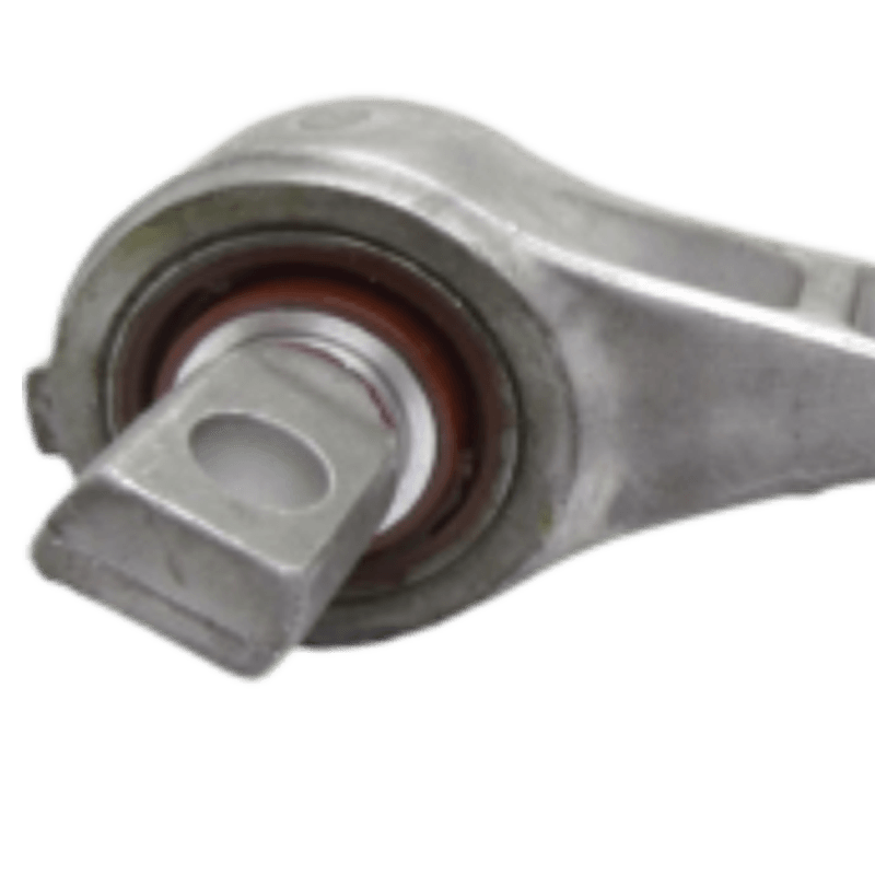 Polyurethane upper right engine mount Acura Ilx 2015-2022 REPLACEABLE small BUSHING