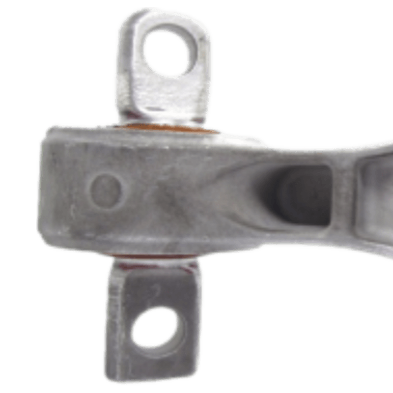 Polyurethane upper right engine mount Acura Ilx 2015-2022 REPLACEABLE small BUSHING
