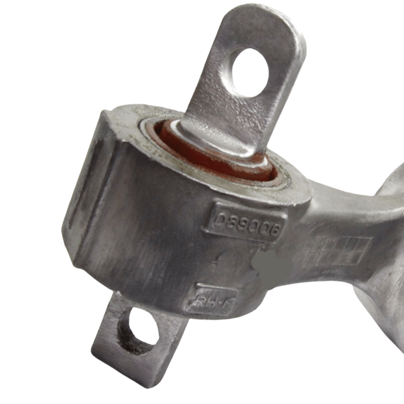 Polyurethane upper right engine mount Honda Cr-v 2006-2011 REPLACEABLE small BUSHING