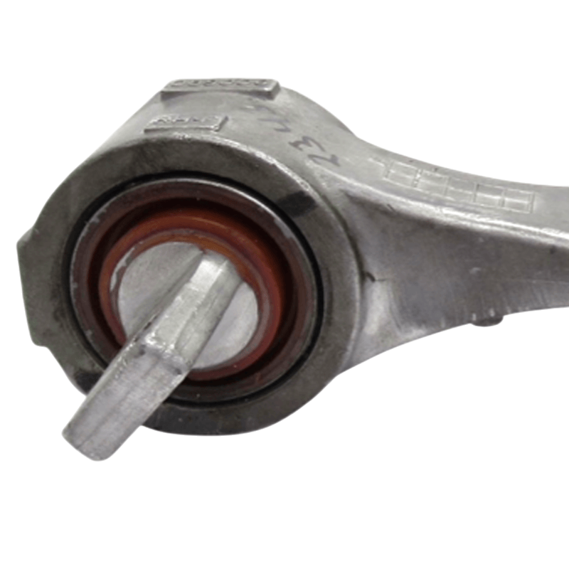 Polyurethane upper right engine mount Honda Cr-v 2006-2011 REPLACEABLE small BUSHING