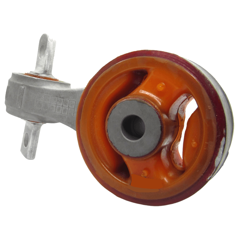 Polyurethane lower rear engine mount Acura Ilx 2015-2022