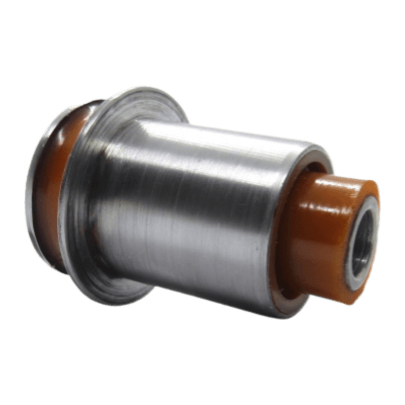 Polyurethane bushing rear upper arm front Lexus Is 1999-2005