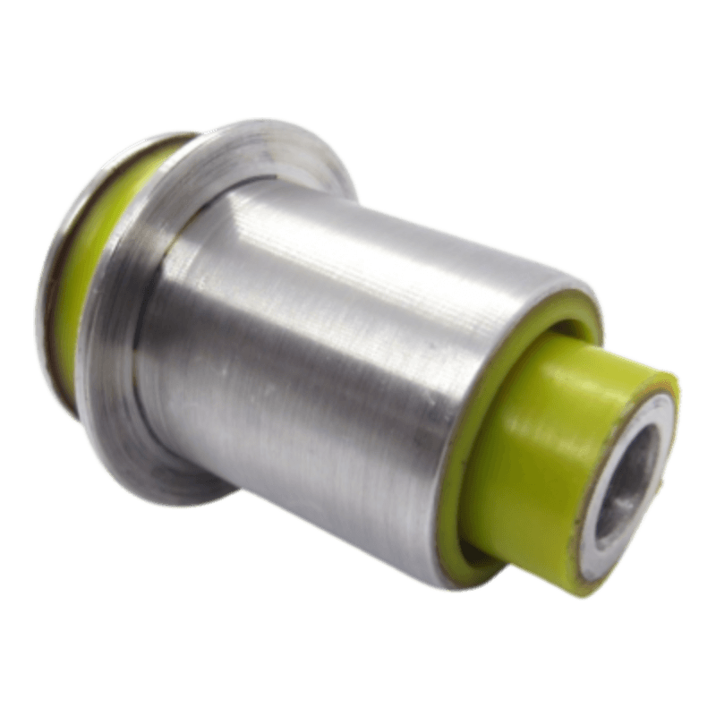 Polyurethane bushing rear upper arm front Toyota Verossa 2001-2004 HARDNESS