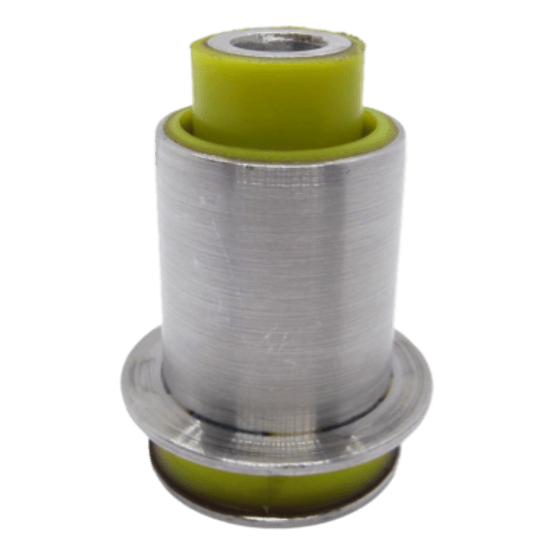 Polyurethane bushing rear upper arm front Toyota Verossa 2001-2004 HARDNESS