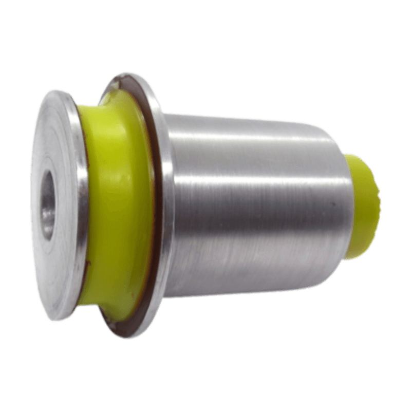 Polyurethane bushing rear upper arm front Toyota Verossa 2001-2004 HARDNESS