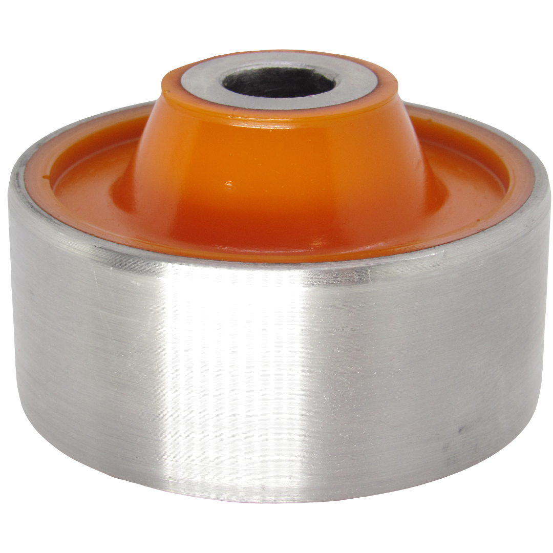 Полиуретановый сайлентблок переднего рычага задний Volkswagen Beetle 2011-2019 PP-1043