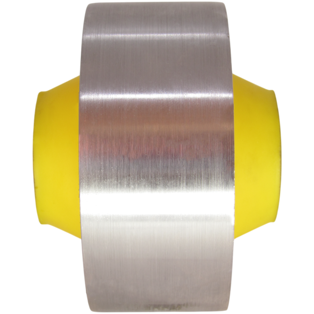 Полиуретановый сайлентблок переднего рычага задний Volkswagen Beetle 2011-2019 PP-1043 HARDNESS