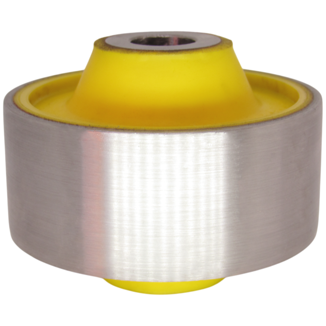 Полиуретановый сайлентблок переднего рычага задний Volkswagen Beetle 2011-2019 PP-1043 HARDNESS