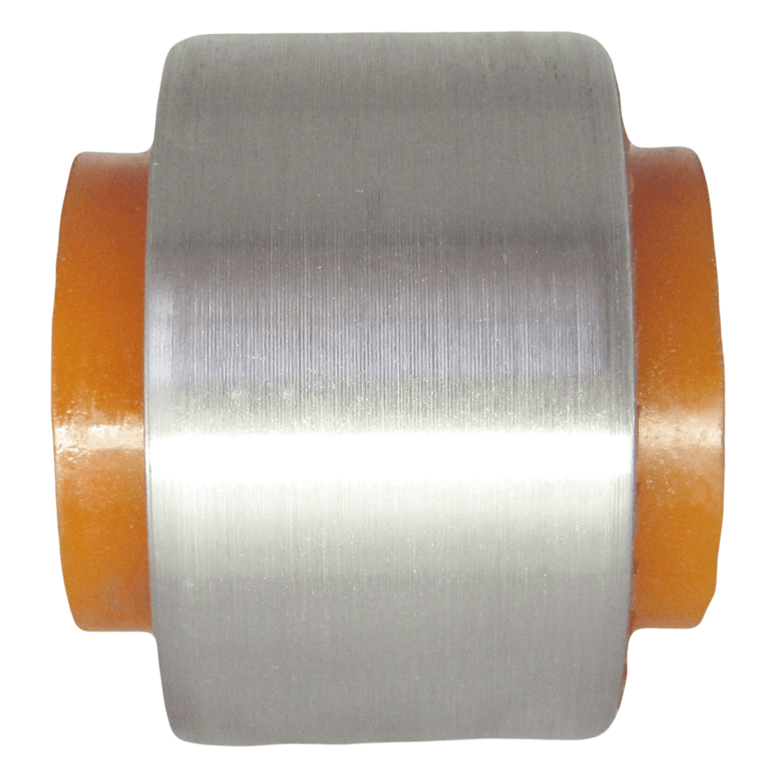 Polyurethane bushing rear upper transverse upper arm Tesla Model S 2012-