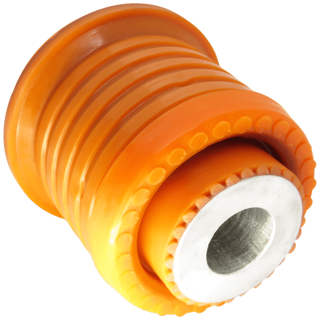 Polyurethane bushing rear subframe rear Cadillac Cts 2007-2014