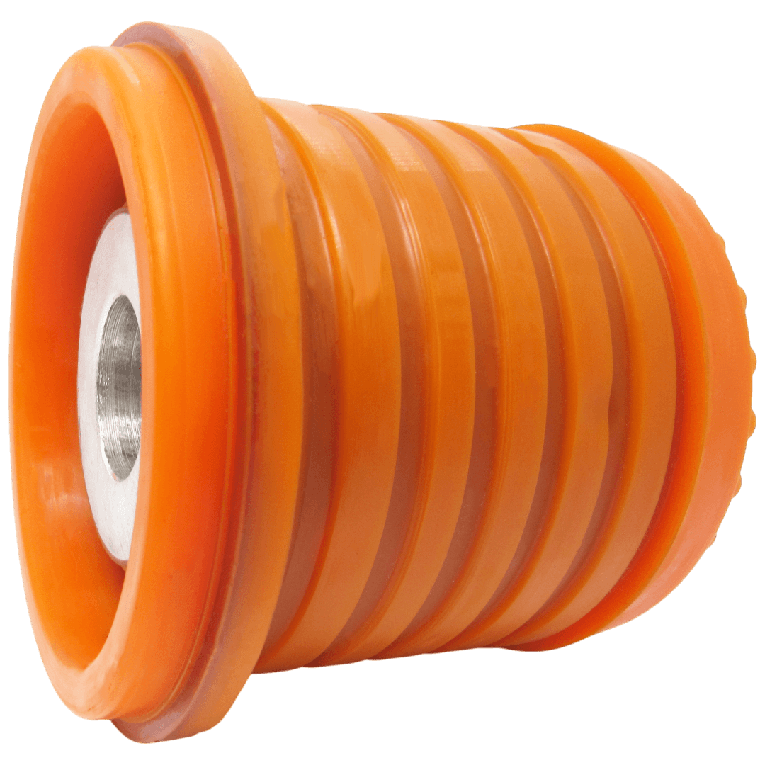 Polyurethane bushing rear subframe rear Cadillac Cts 2007-2014