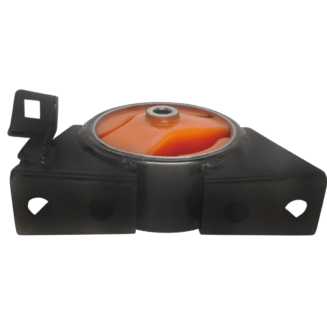 Поліуретанова подушка двигуна передня Nissan Avenir 1998-2005 2.2L