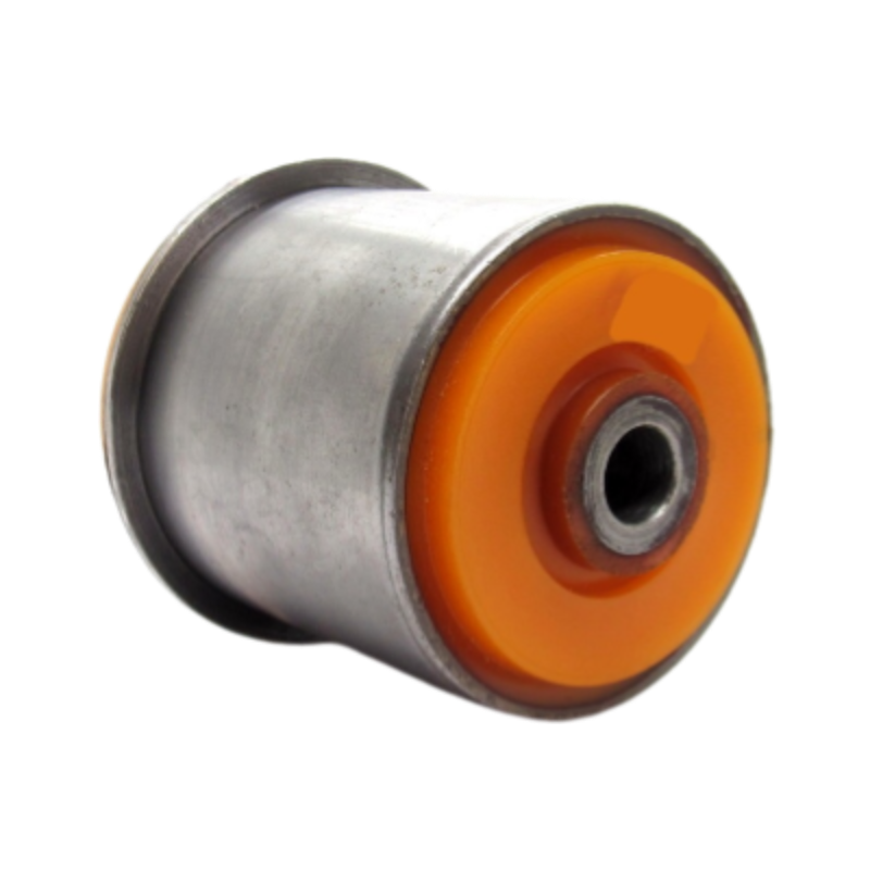 Polyurethane bushing of rear beam strut Opel Combo 1994-2001