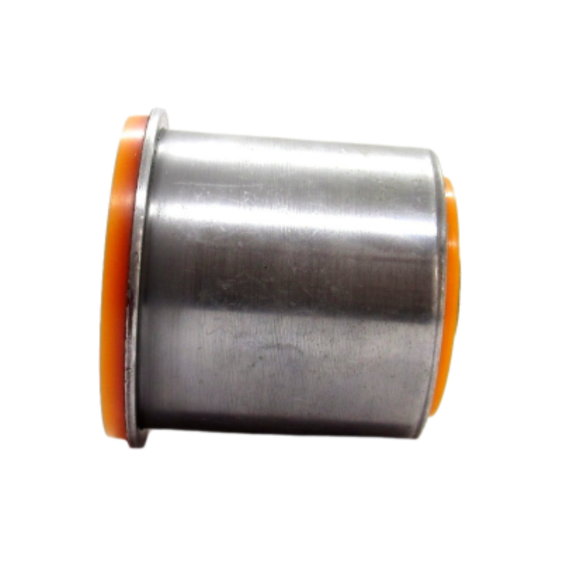 Polyurethane bushing of rear beam strut Opel Combo 1994-2001