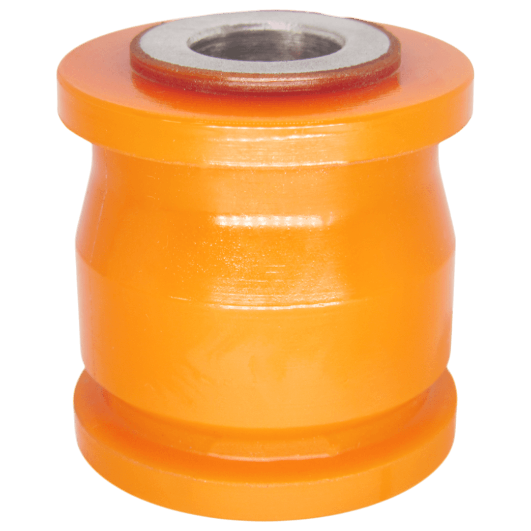 Polyurethane bushing rear transverse arm Toyota Caldina 1997-2002