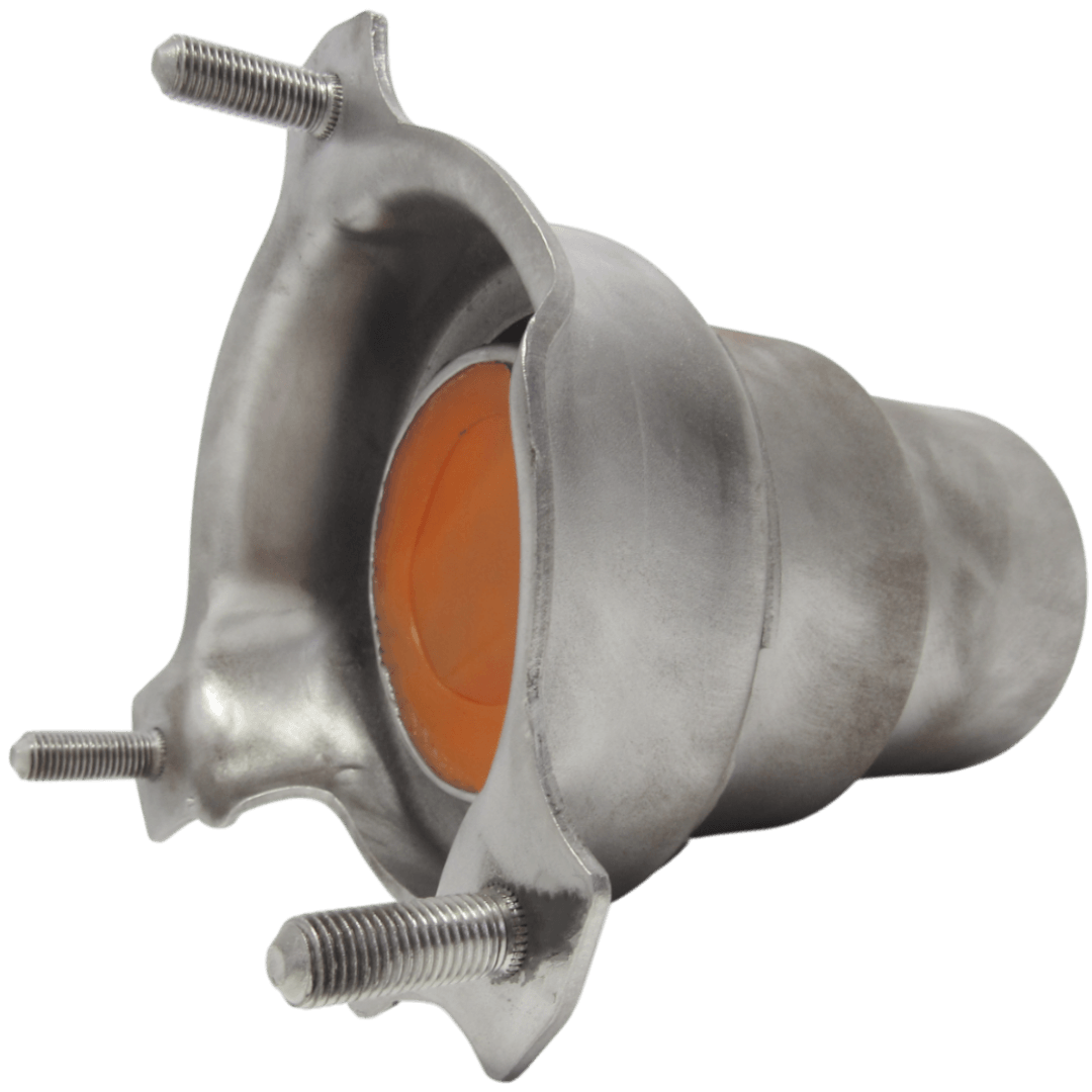 Поліуретанова подушка двигуна передня Lexus Es 2006-2012 3,5L