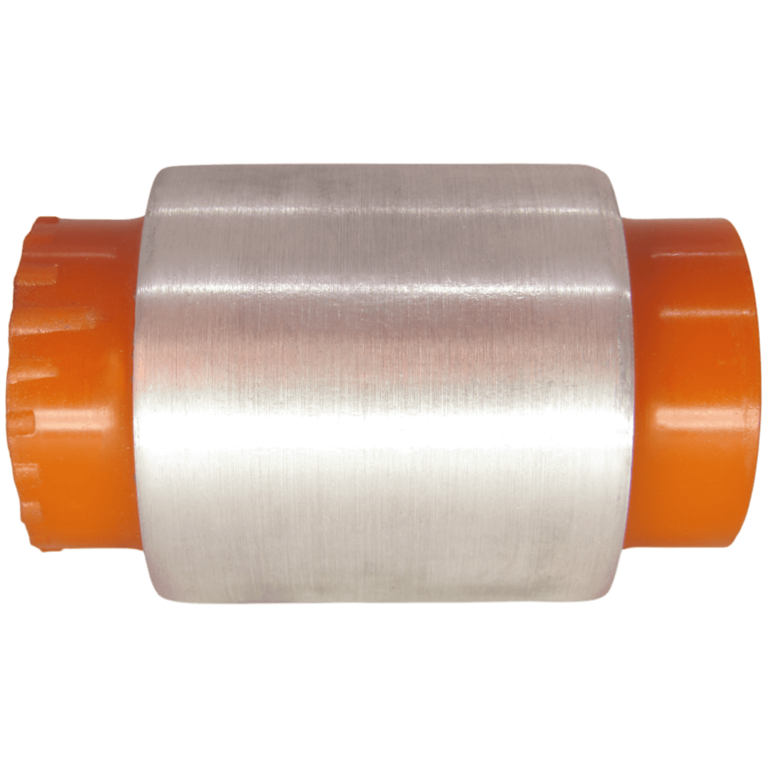 Polyurethane bushing front arm front Honda Ridgeline 2005-2014