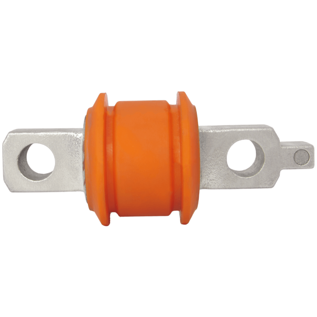 Polyurethane cushion engine rear Alfa Romeo 159 2005-2011 2,4L REPLACEABLE Small BUSHING