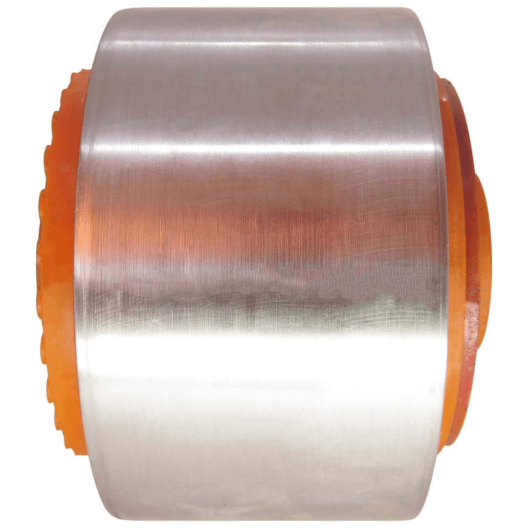 Polyurethane bushing front lower arm Land Rover Range Rover Sport 2022-