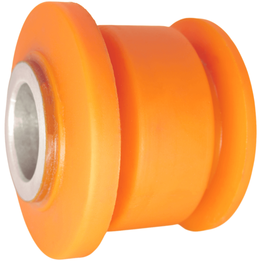 Polyurethane bushing rear transverse arm inner Mazda 626 1991-1997