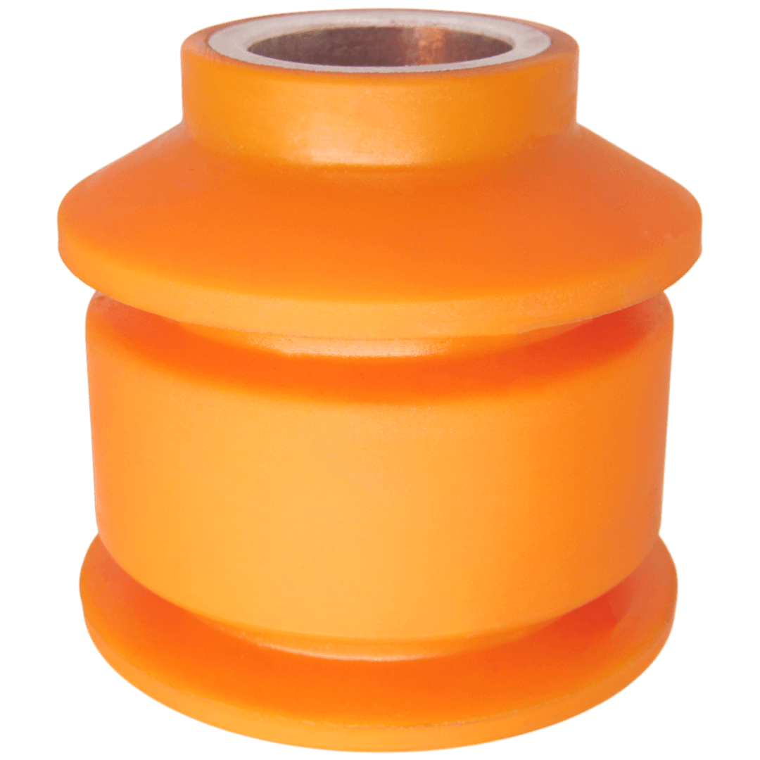 Polyurethane bushing rear trailing arm rear Mazda 626 1991-1997