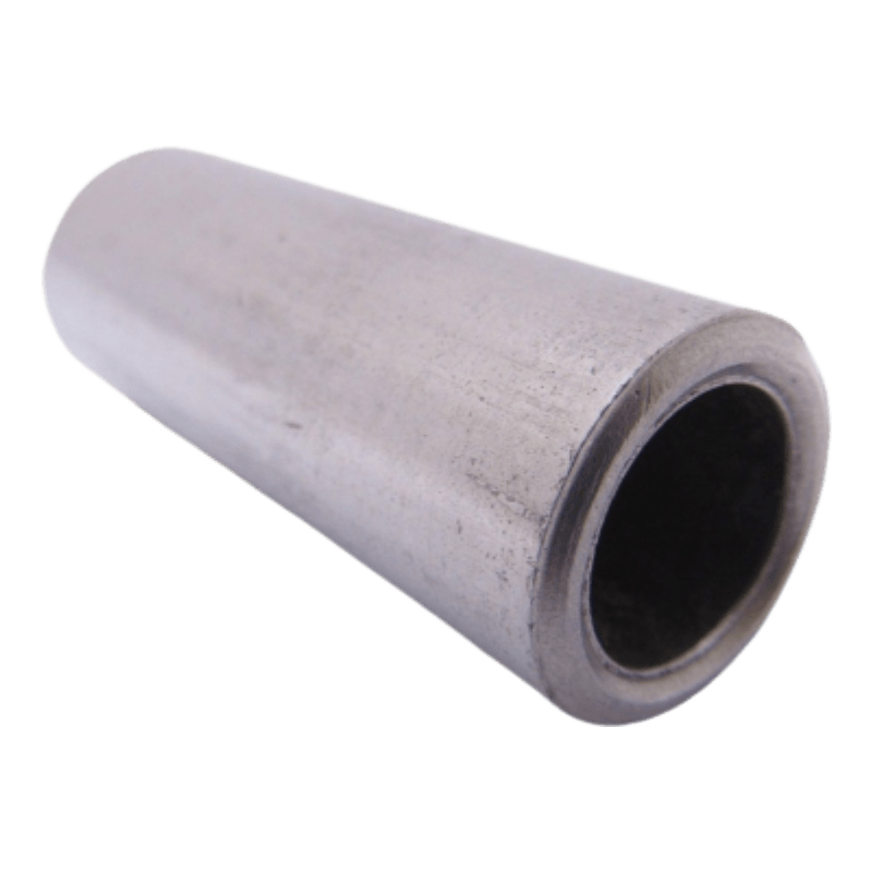 Metal rear short tie rod bushing Ваз 2101-2107 1970-2004