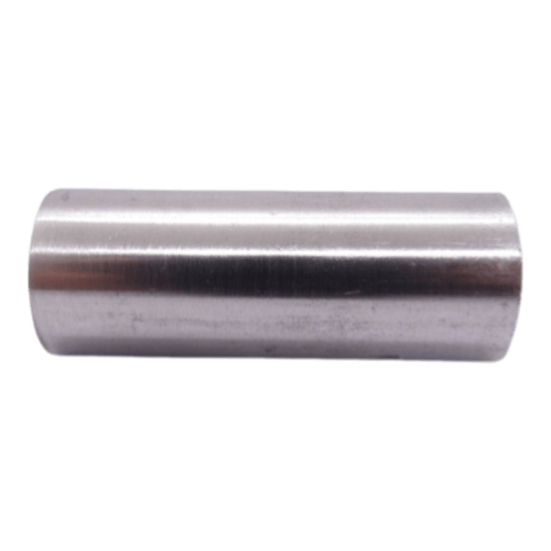 Metal rear short tie rod bushing Ваз 2101-2107 1970-2004