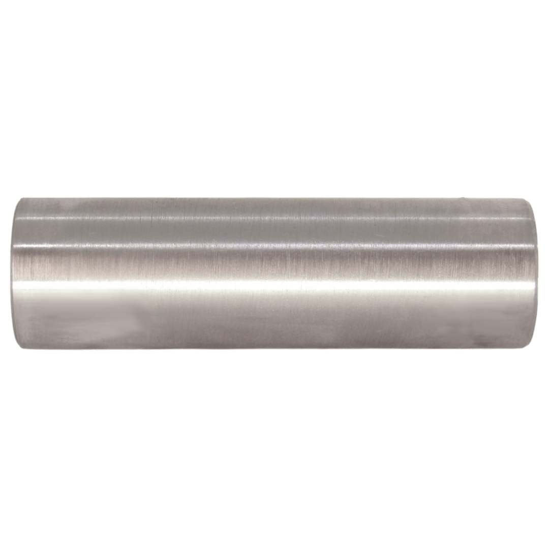 Bush spacer cushion frame Lexus Lx 1995-1997 2nd row