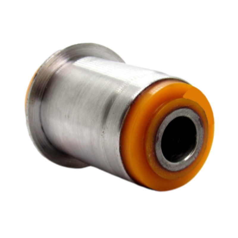 Полиуретановый сайлентблок переднего рычага передний Chrysler Pacifica (CS) 2004-2008