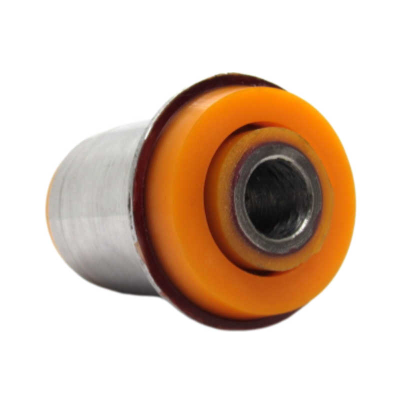 Полиуретановый сайлентблок переднего рычага передний Chrysler Pacifica (CS) 2004-2008