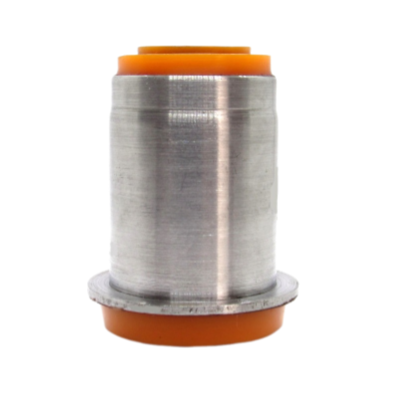 Полиуретановый сайлентблок переднего рычага передний Chrysler Pacifica (CS) 2004-2008