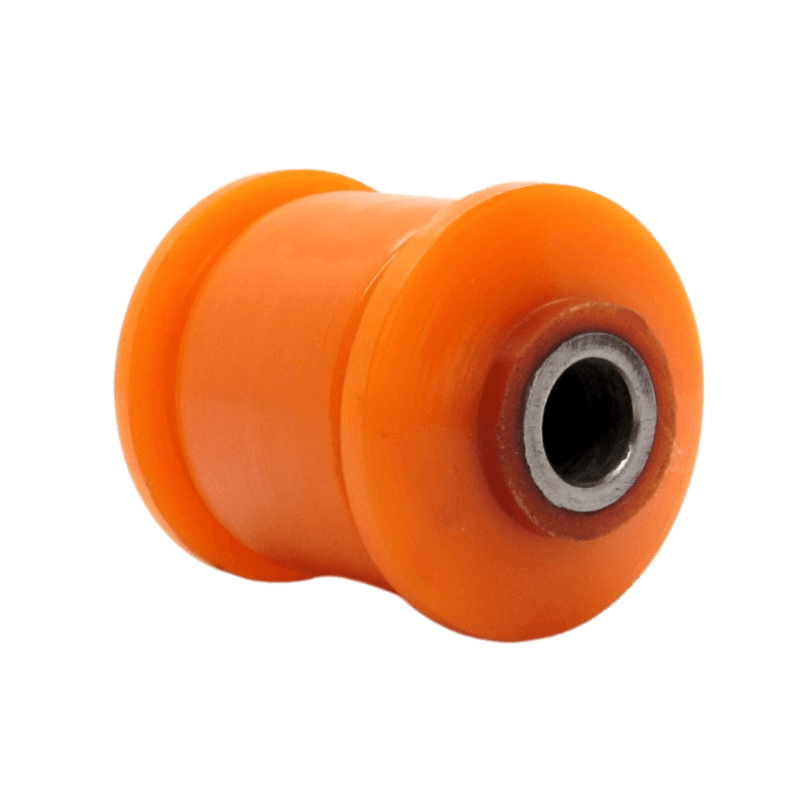 Polyurethane rear bushing of the rear trailing arm Mazda 323 1985-1993