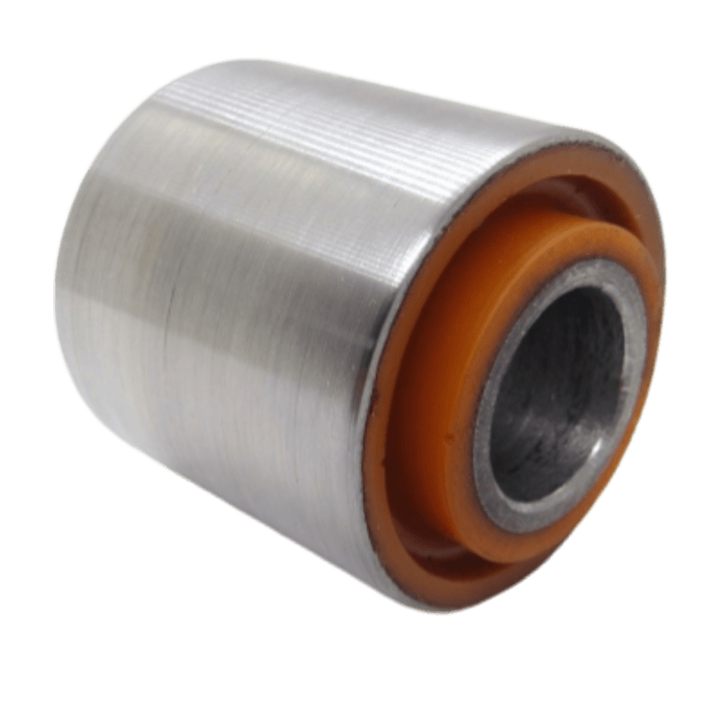 Polyurethane bushing rear transverse link right Mitsubishi Pajero Pinin 1999-2007