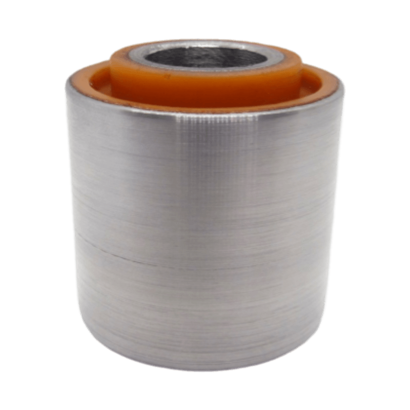 Polyurethane bushing rear transverse link right Mitsubishi Pajero Pinin 1999-2007