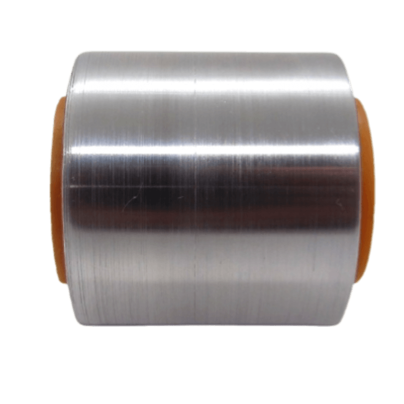Polyurethane bushing rear transverse link right Mitsubishi Pajero Pinin 1999-2007