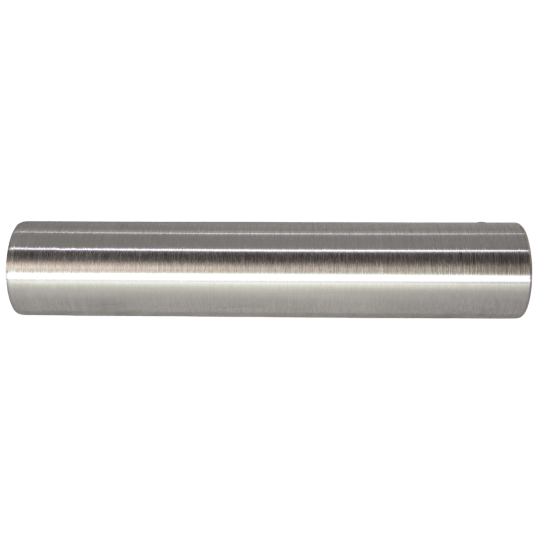 Втулка розпірна подушки рами Toyota 4Runner 2003-2009