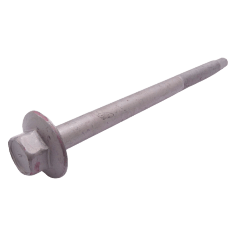 Болт кріплення подушки рами кузова Toyota Land Cruiser Prado 2002-2009 2-й, 3-й ряд
