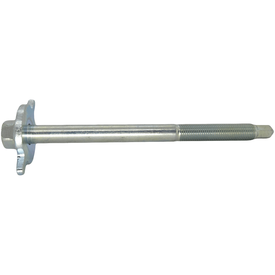 Body frame cushion bolt Lexus Lx 2007- 1st row