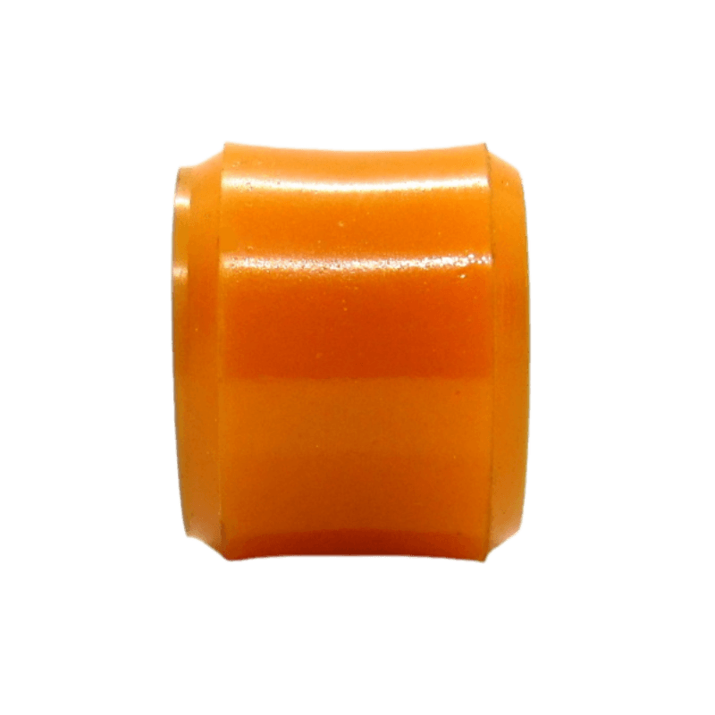 Поліуретановий сайлентблок амортизатора DeLta 24x19x12