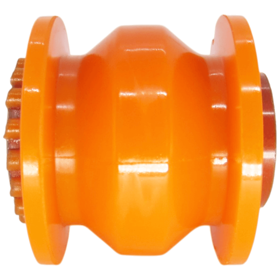 Полиуретановый сайлентблок рулевой рейки Toyota Tundra 2000-2006