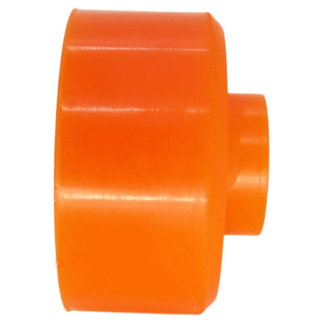 Front shock absorber support repair kit Toyota Hilux 2015-